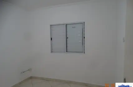 Imagem: Apartamento para Alugar, Sapopemba