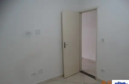 Imagem: Apartamento para Alugar, Sapopemba