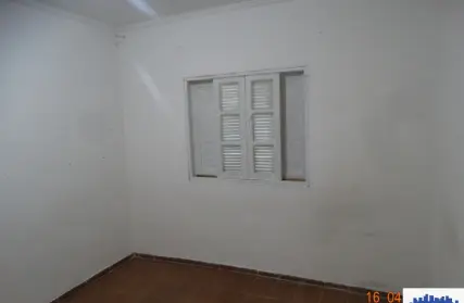 Imagem: Casa Térrea para Alugar, Cangaíba
