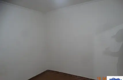 Imagem: Casa Térrea para Alugar, Cangaíba