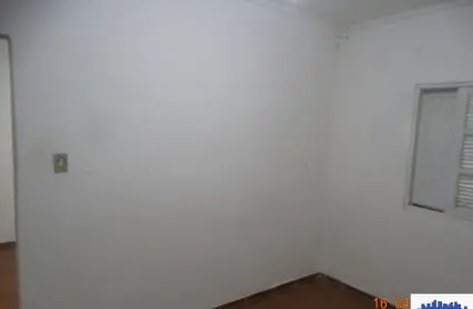 Imagem: Casa Térrea para Alugar, Cangaíba
