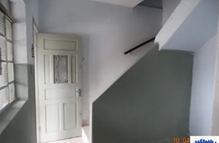 Imagem: Casa Térrea para Alugar, Cangaíba