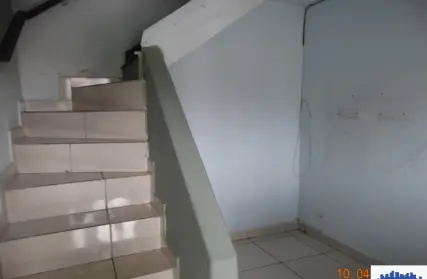 Imagem: Casa Térrea para Alugar, Cangaíba