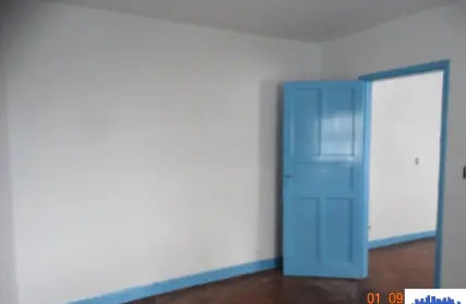 Imagem: Casa Térrea para Alugar, Cangaíba