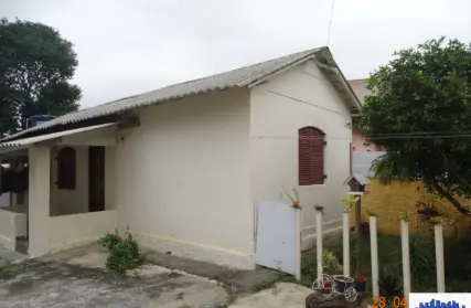 Imagem: Casa Térrea para Alugar, Vila Progresso (Zona Leste)