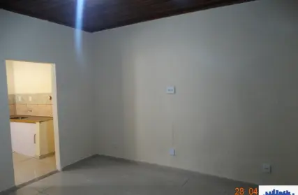 Imagem: Casa Térrea para Alugar, Vila Progresso (Zona Leste)