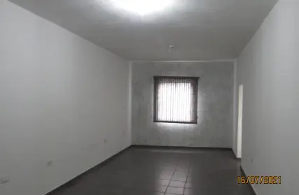 Imagem: Sala Comercial para Alugar, Penha