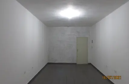 Imagem: Sala Comercial para Alugar, Penha