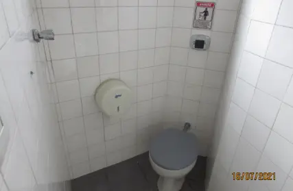 Imagem: Sala Comercial para Alugar, Penha