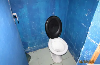 Imagem: Ponto Comercial para Alugar, Burgo Paulista