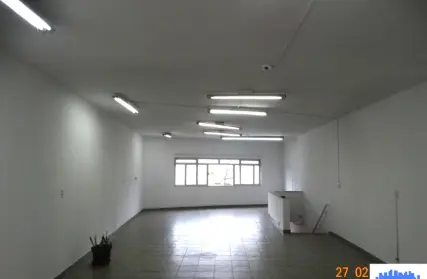 Imagem: Sala Comercial para Alugar, Penha