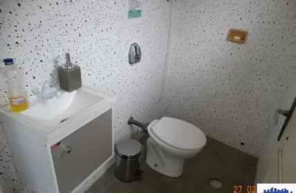 Imagem: Sala Comercial para Alugar, Penha