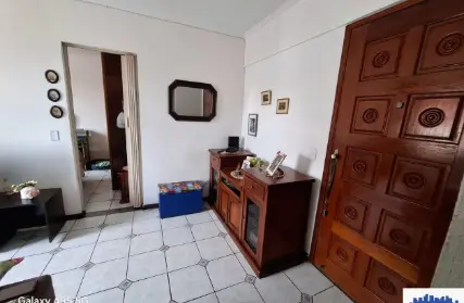 Imagem: Apartamento para Venda, Vila Domitila