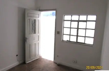 Imagem: Casa Térrea para Venda, Cangaíba