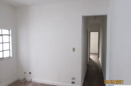 Imagem: Casa Térrea para Venda, Cangaíba