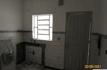 Imagem: Casa Térrea para Venda, Cangaíba