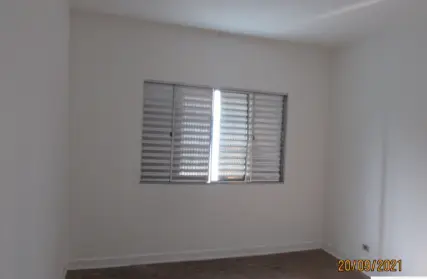 Imagem: Casa Térrea para Venda, Cangaíba