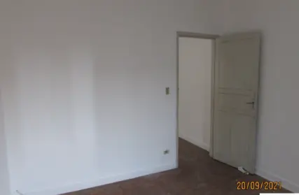 Imagem: Casa Térrea para Venda, Cangaíba