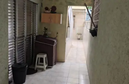 Imagem: Casa Térrea para Venda, Cangaíba
