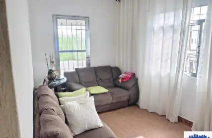 Imagem: Casa Térrea para Venda, Cangaíba