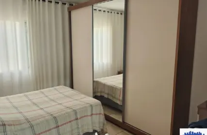 Imagem: Casa Térrea para Venda, Cangaíba