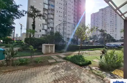 Imagem: Apartamento para Alugar, Penha