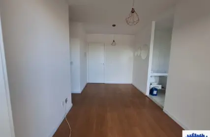Imagem: Apartamento para Alugar, Penha