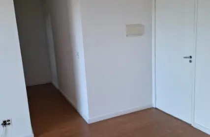 Imagem: Apartamento para Alugar, Penha
