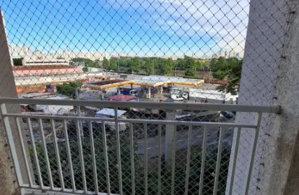 Imagem: Apartamento para Alugar, Penha