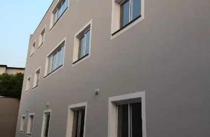 Imagem: Apartamento para Alugar, Cangaíba