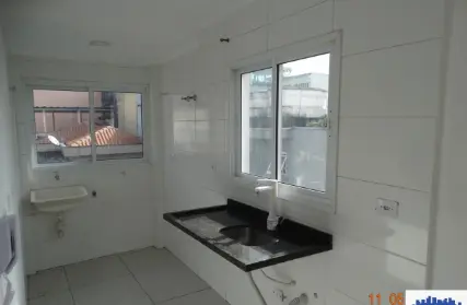 Imagem: Apartamento para Alugar, Cangaíba