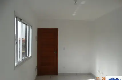 Imagem: Apartamento para Alugar, Cangaíba