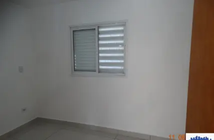 Imagem: Apartamento para Alugar, Cangaíba