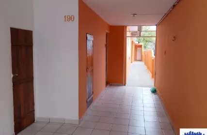 Imagem: Casa Térrea para Venda, Vila Matilde
