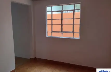 Imagem: Casa Térrea para Venda, Vila Matilde