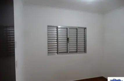 Imagem: Casa Térrea para Venda, Vila Matilde