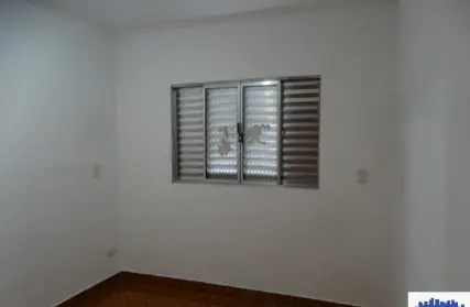 Imagem: Casa Térrea para Venda, Vila Matilde