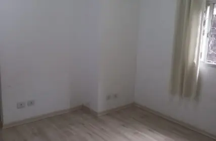 Imagem: Casa Térrea para Venda, Jardim Danfer