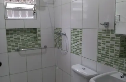 Imagem: Casa Térrea para Venda, Jardim Danfer