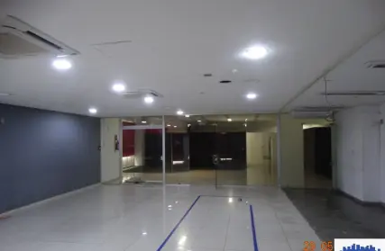 Imagem: Ponto Comercial para Alugar, Cangaíba