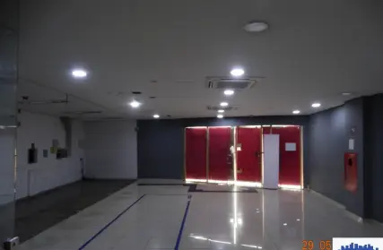 Imagem: Ponto Comercial para Alugar, Cangaíba