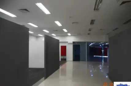 Imagem: Ponto Comercial para Alugar, Cangaíba