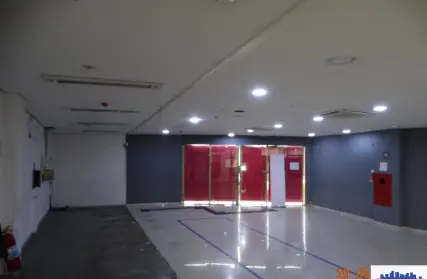 Imagem: Ponto Comercial para Alugar, Cangaíba