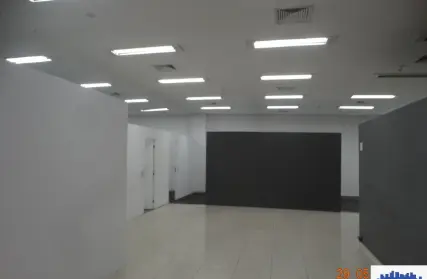Imagem: Ponto Comercial para Alugar, Cangaíba