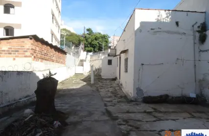 Imagem: Casa Térrea para Alugar, Cangaíba