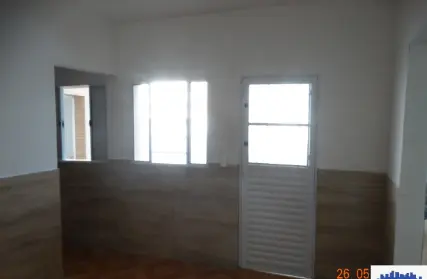 Imagem: Casa Térrea para Alugar, Cangaíba