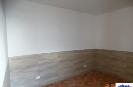Imagem: Casa Térrea para Alugar, Cangaíba