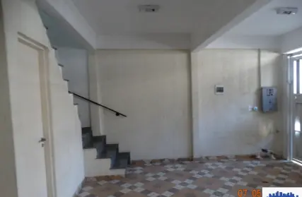 Imagem: Casa Térrea para Alugar, Penha
