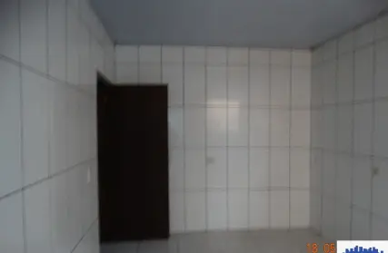 Imagem: Casa Térrea para Alugar, Cangaíba