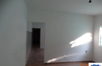 Imagem: Casa Térrea para Alugar, Chácara Cruzeiro do Sul